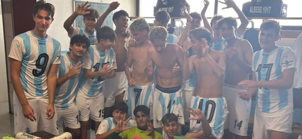 Albese