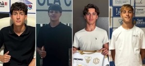Pautassi, Barale, Favazzo e Marino