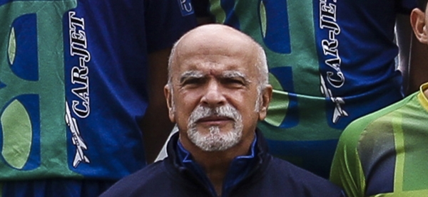 Domenico Sgambellone
