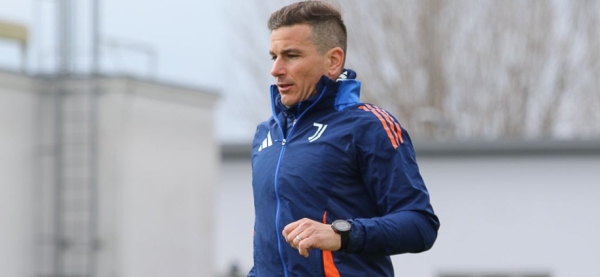 Primavera 1 - Un Napoli concreto e deciso rovina il compleanno alla Juventus