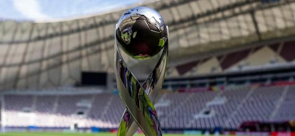 Nazionale Under 17 - Mondiale, Italia con Giamaica, Uzbekistan e Costa d&rsquo;Avorio. Franceschini: &ldquo;Ci siamo&rdquo;