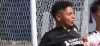 Momo Shaker, bomber della Pro Vercelli U17