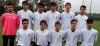 Under 15 regionali - Il Vis Nova infrange il sogno dello Sparta Novara