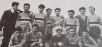 Siamo tutti River: La storia del River Mosso, un po’ la storia del nostro calcio
