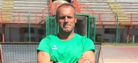 Juniores Nazionale - Chieri vince e resta primo. Borgosesia perde 1-0 lo scontro diretto con la Caronnese