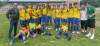 Under 14 provinciali / Verdetti - Paradiso Collegno e Rebaudengo ai regionali, festeggiano anche lo Spartak San Damiano e Bul&eacute; Bellinzago