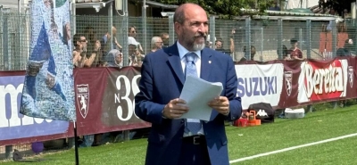 Giovanni Spina