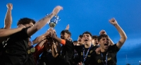 U17 e U15 regionali / Fase nazionale - Domenica si comincia: Lascaris in trasferta con la Varesina, Sisport in casa con la Vis Nova