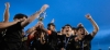 U17 e U15 regionali / Fase nazionale - Domenica si comincia: Lascaris in trasferta con la Varesina, Sisport in casa con la Vis Nova