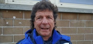 Vitantonio Zaza