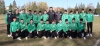 Sportiva Caltignaga Under 14