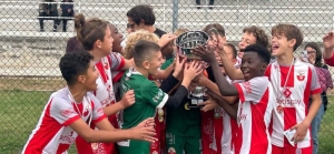 5&deg; SuperOscar di Cuneo - Ecco i calendari delle partite, dal 28 agosto inizia la corsa al titolo del Cuneo