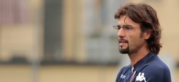 Primavera 1 - Il Lecce spadroneggia e cala la manita in casa del Torino