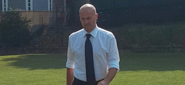 Primavera 4 - Dario Dighera lascia Bra: &ldquo;Offerta irrinunciabile dai Paesi Arabi&rdquo;