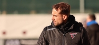 Dario Campagna (foto Vanchiglia)