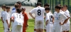 Il gruppo 2012 dell&#039;Arona