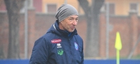 È ufficiale: Sergio Boscarino torna al Cuneo come responsabile tecnico delle giovanili