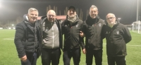 L’inibizione ai presidenti di Chisola e Vinovo Sport Events apre il caso: ma davvero qualcuno ignora l’esistenza delle seconde squadre?