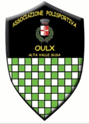 Polisportiva Oulx
