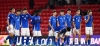 Europeo Under 17, Azzurrini fuori ai rigori: in semifinale vince il Portogallo. Favo: &quot;Usciamo a testa alta&quot;