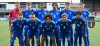 Euro Under 19 - Di Maggio-Zeroli coppia gol, gli Azzurrini vincono in rimonta con la Norvegia. Corradi: “Reazione da grande squadra&quot;