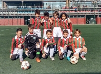 Il Cit Turin