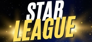 Sport&amp;Joy / Star League - Week end spettacolare con i Primi Calci, in campo Torino, Juventus Women, Sassuolo e Parma