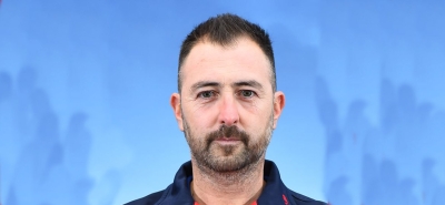  Matteo Odasso
