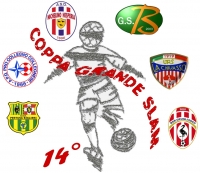 Grande Slam torneo Femminile: il rammarico di Andrea Ristorto
