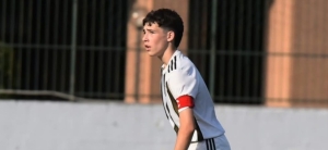 Enrico Dellavalle (Sisport)