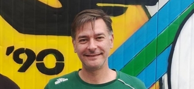 Raffaele Roberto