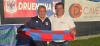 Ufficiale: Raffaele Balluardo &egrave; il nuovo direttore sportivo del settore giovanile della Druentina