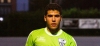 Achraf Benfadel confermato in Nazionale Under 17