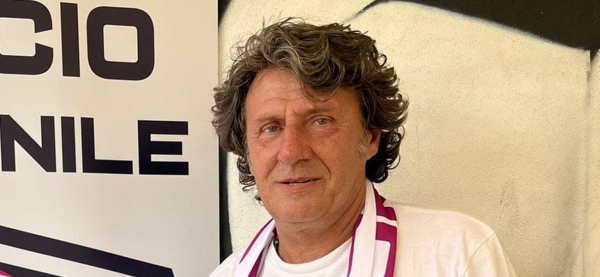 Il calcio piemontese piange Pilly Piantella, allenatore pieno di passione e umanit&agrave;