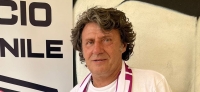 Il calcio piemontese piange Pilly Piantella, allenatore pieno di passione e umanit&agrave;