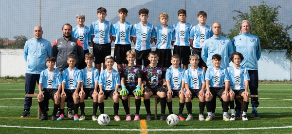 Pianezza / Carnival Trophy - Volpiano Pianese e Alpignano regalano spettacolo. Domani in campo Juventus, Torino, Pavia e Lugano