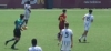 Under 15 Serie A e B , Roma-Juventus 1-5