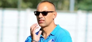 Giuseppe Squillace