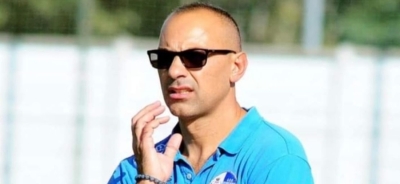 Giuseppe Squillace
