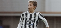 Davide Marchisio