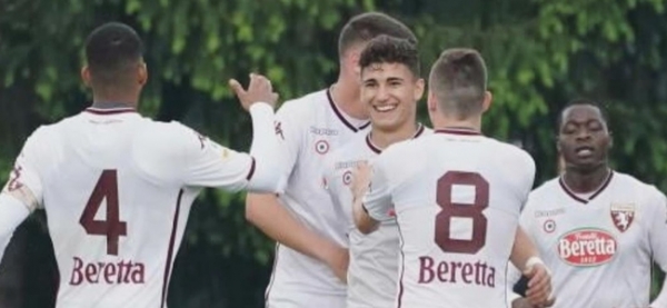 Primavera - Torino batte l’Inter e va ai playoff, Juve vince e può ancora sperare