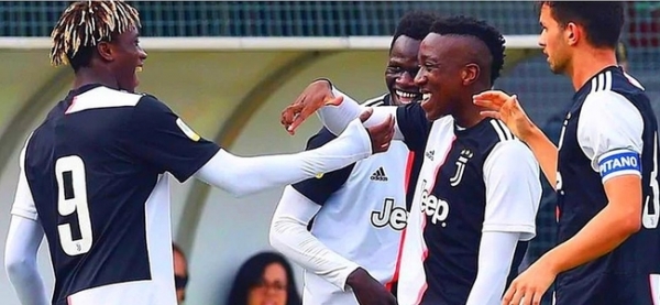 Primavera – Juve batte ancora il Bologna, Torino ne fa 3 al Pescara