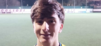 Sacco del Borgaro Nobis