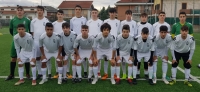 Under 17 regionali / Girone B - Nacu stende il Borgaro, il Lascaris va in fuga