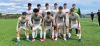 Under 16 regionali / Semifinale - Un Chisola pressoché perfetto piega l&#039;Asti e vola in finale
