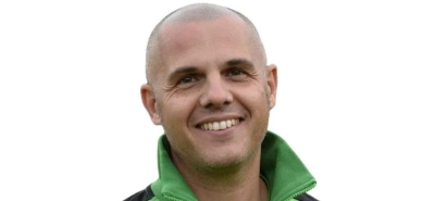 Ivan Bresciani - Pro Vercelli U17