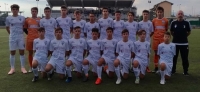 Under 15 regionali / Girone C - Il Chieri affonda. Chisola, Pinerolo e Bra non perdono tempo