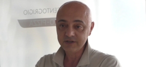 Mirafiori, vicino il ritorno di Mario Goglia: coppia di qualità con Maurizio Molinelli