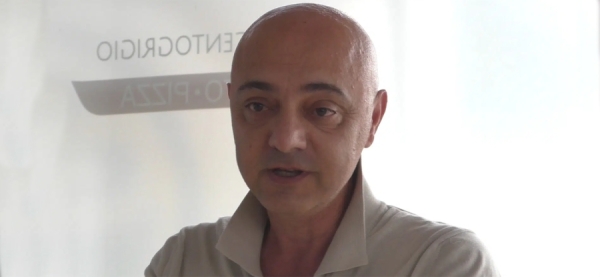 Mirafiori, vicino il ritorno di Mario Goglia: coppia di qualità con Maurizio Molinelli