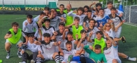 Under 19 regionale - Un Acqui straordinario “strappa” le finali alla Cbs. Giovanile Centallo chiude al primo posto